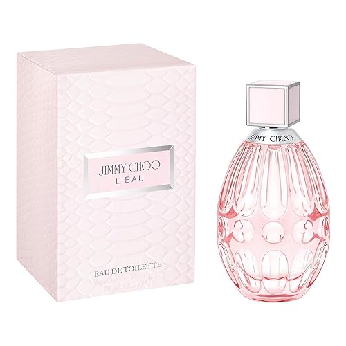Miniatura 5 de JIMMY CHOO Leau