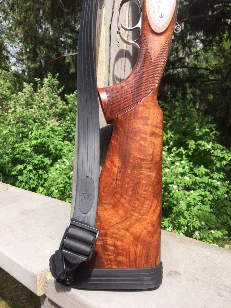 Ultraflex Loop Sling