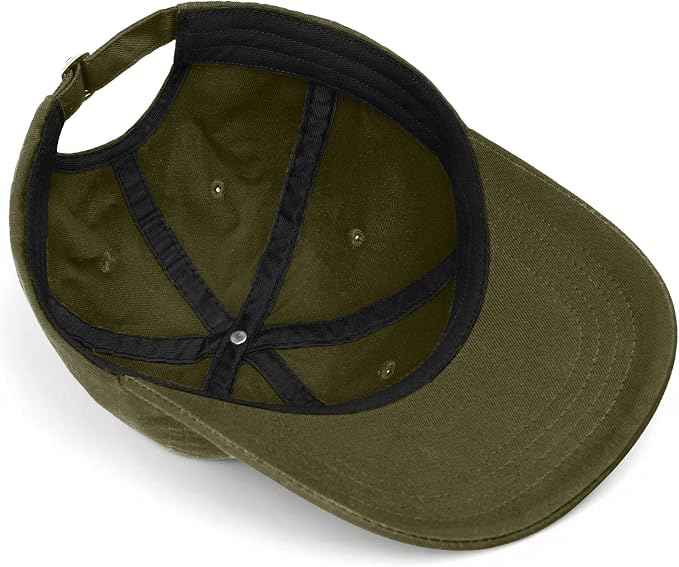 Gorra con moño estilo Y2K para mujer miniatura 5