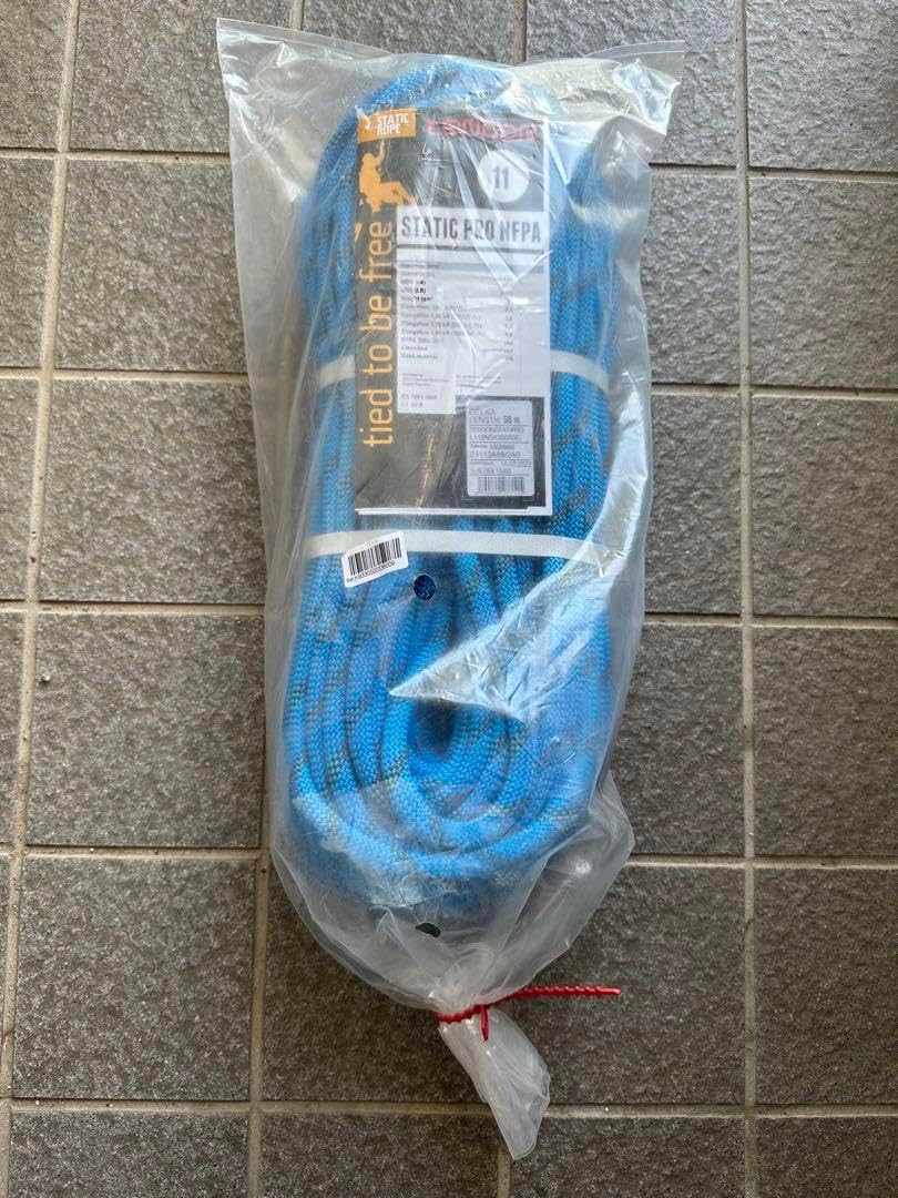 奇才アイベンロール大型版画 限定150/7 サイレントサンダー 85