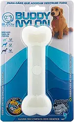 Buddy Toys Osso Nylon