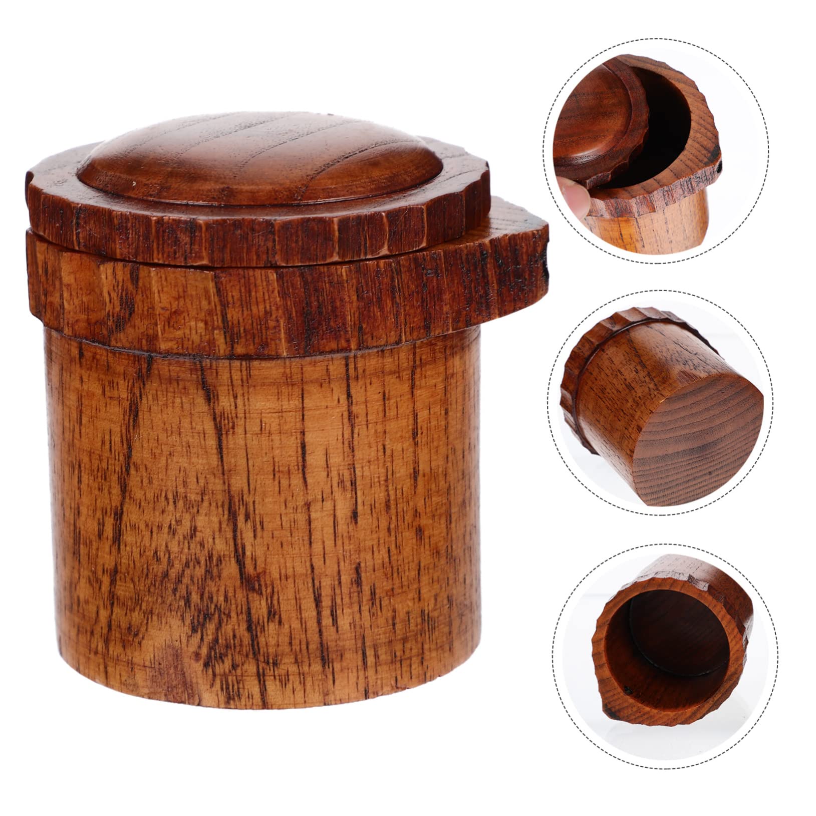 Amosfun 4 Piezas Caja De Azufaifa Botella De Condimento Dispensador De Salsa De Soja Contenedores De Especias Botella De Salsa De Soja Para El Hogar Tarro De Salsa De Soja Dispensador De