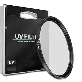 新品同様 PENTAX 17 URTH UV レンズフィルター付 81IxmGdVXiL._UF350,350_QL50_.jpg