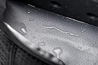 Vista 3 de Bellroy Lite Cooler Caddy (bolsa aislada de 6 L) - ArcadeGray