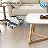 Product Photo 8