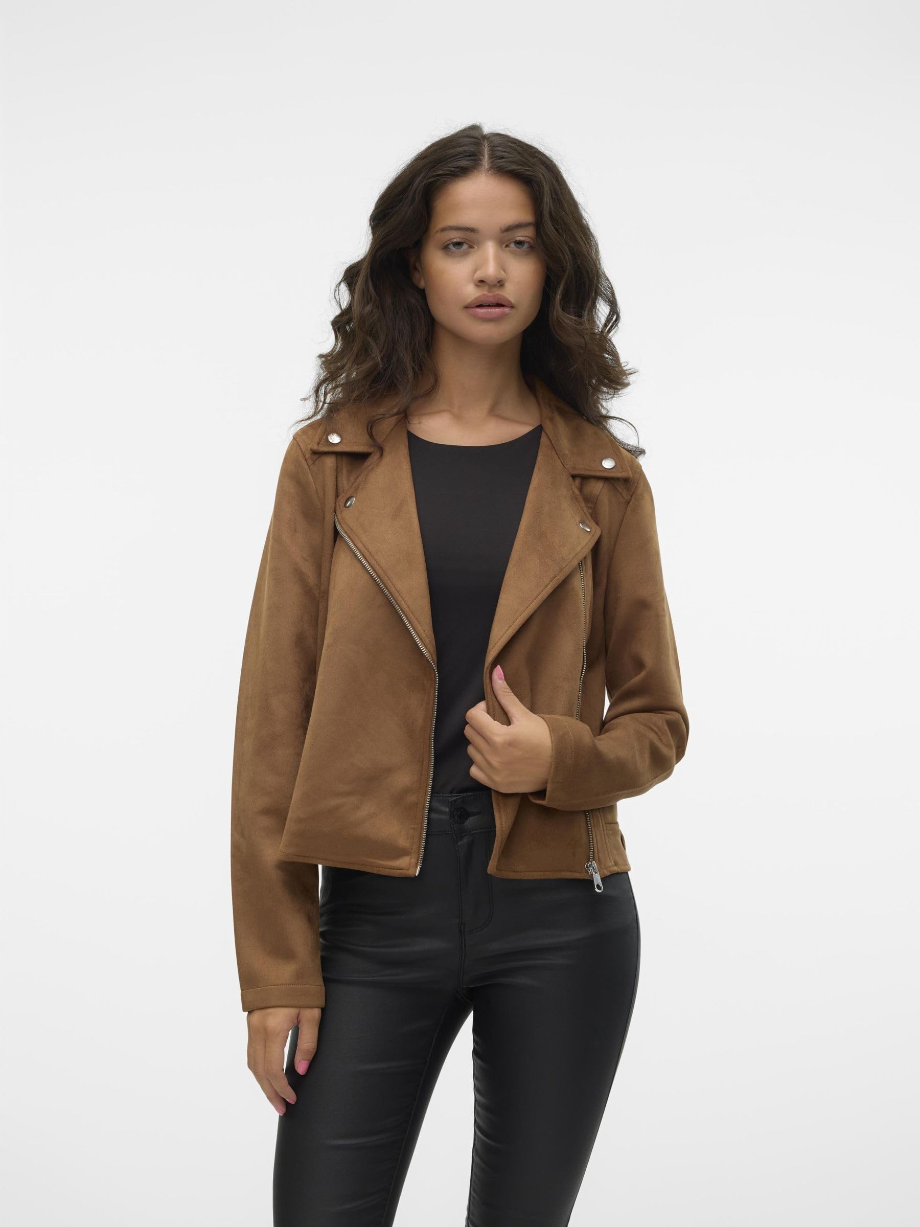 VERO MODA Jacket VMJOSE Jacket