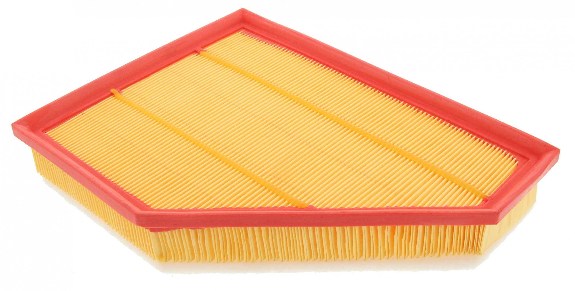 MAPCO Air filter BMW,ALPINA 60220 13717797465 Engine air filter,Engine filter
