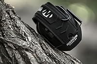 Vista 2 de Walker's unisex-adult Razor Quad Muff