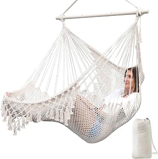Hanging Chair Large Hammock Chair