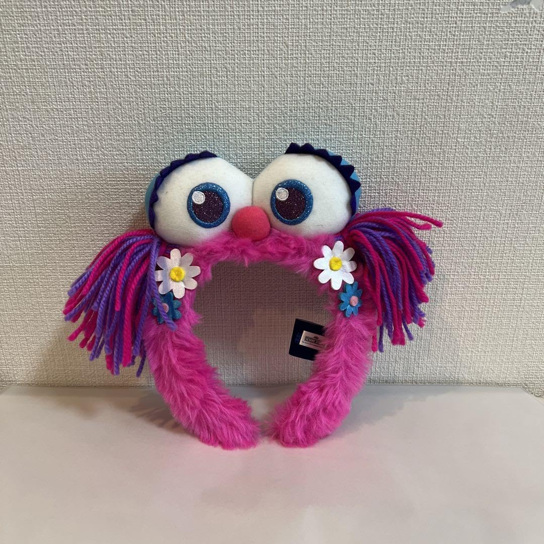 アーピーさま専用　2点おまとめカチューシャ アーピーさま専用 2点おまとめカチューシャ アーピーさま専用 2