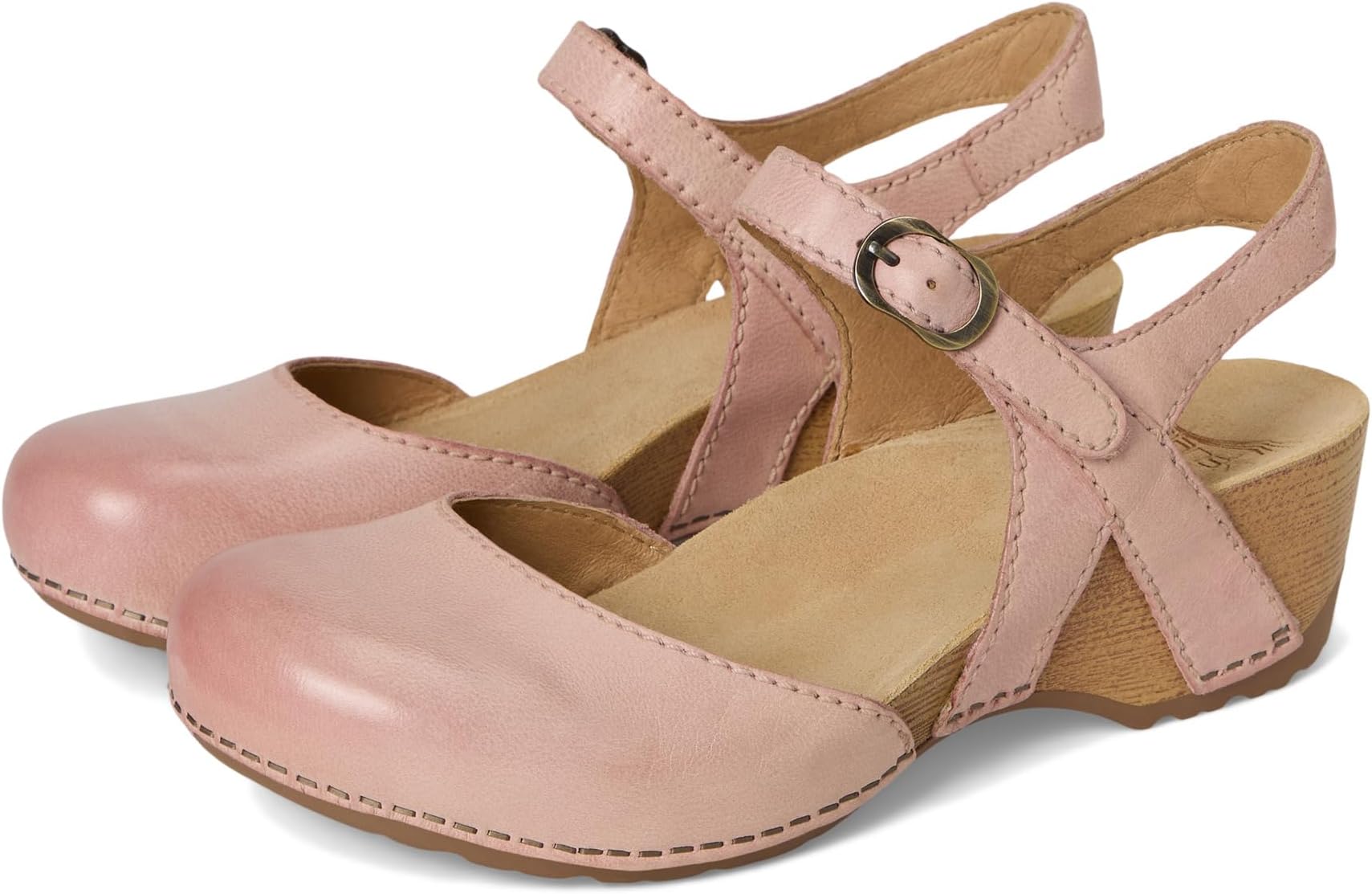 Dansko Tiffani Women´s,All Products : American Fashion Style Bags On Sale
