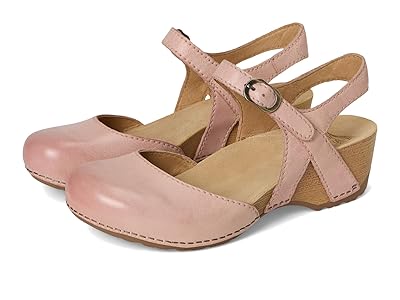 Dansko Tiffani Women