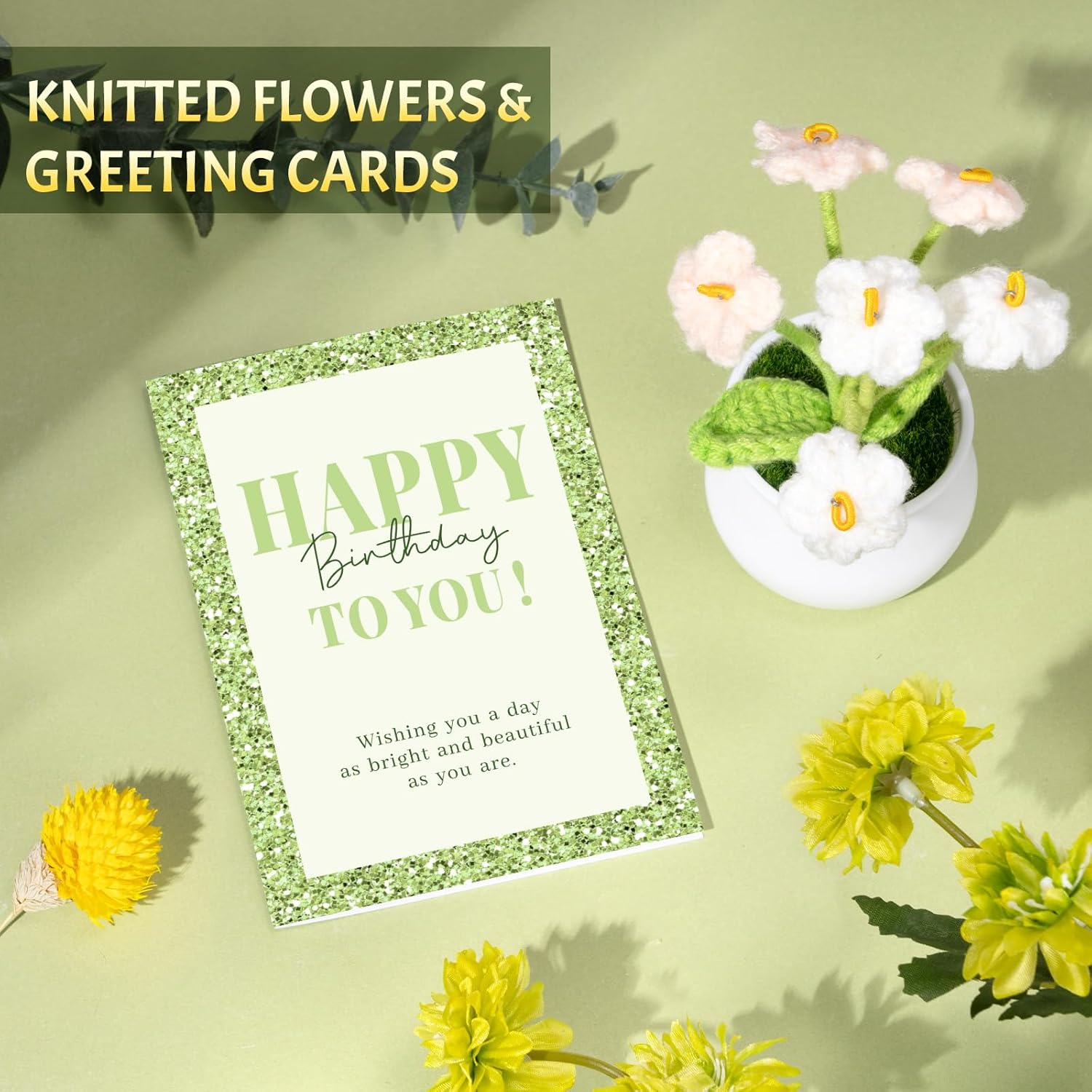 Suhctuptx Presentes De Aniversário Para Mulheres, 12 Peças Cesta Presente Feliz Conjunto Exclusivo Com Ideias Relaxar, Caixa Cobertor, Sua Mãe, Melhores Amigas, Irmã, Colega… em promoção! Veja a oferta e mais achadinhos de Linhas, Kits & Presentes 8 Hoje é o melhor dia para comprar Suhctuptx Presentes De Aniversário Para Mulheres, 12 Peças Cesta Presente Feliz Conjunto Exclusivo Com Ideias Relaxar, Caixa Cobertor, Sua Mãe, Melhores Amigas, Irmã, Colega… com aquele preço maroto! Promoção! Aproveite a oferta! 8