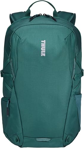 Miniatura 2 de Thule Mochila EnRoute 21L