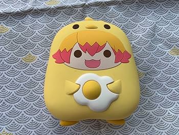 P丸様。グッズセット Amazon.co.jp: P丸様 グッズ 豪華21点セット : おもちゃ