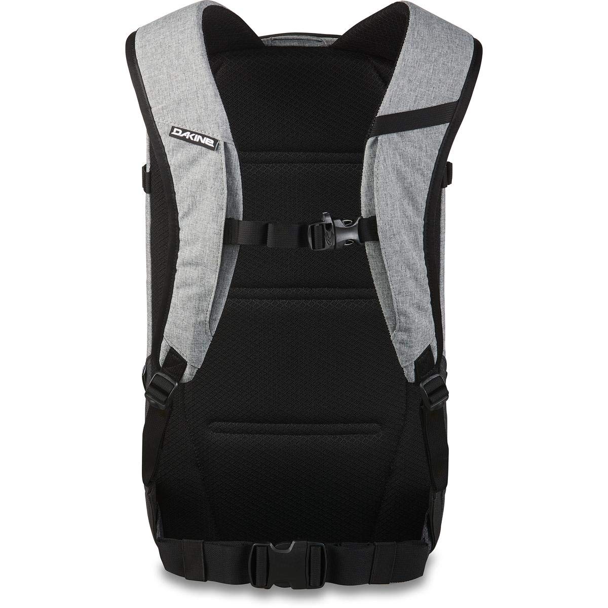 Dakine Urbn Mission Pack Sac à dos unisexe 23 l
