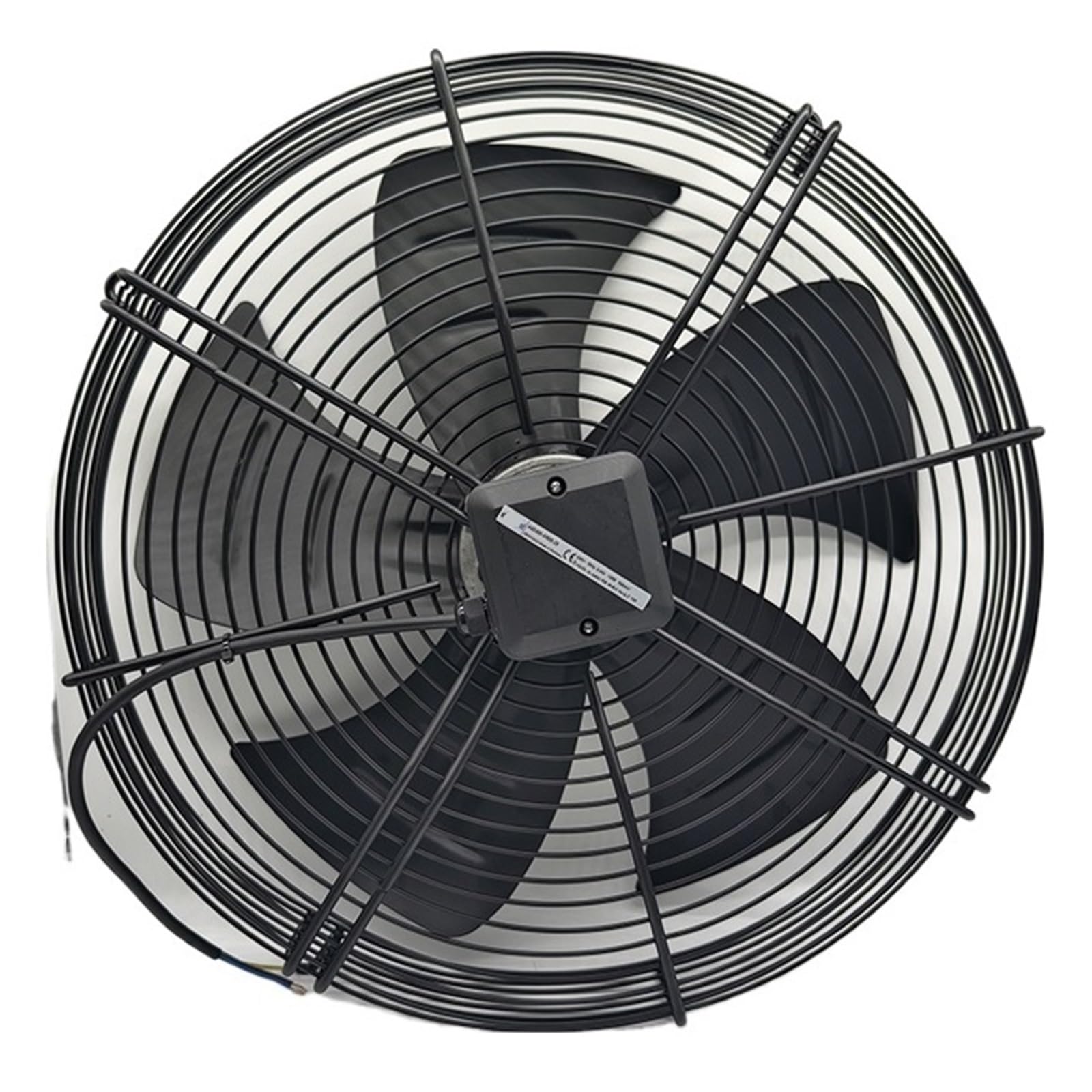 FSBNMNXPQ A6E450-AN08-11 230V 145W 0.64A A6E450-AN08-10 A6E450-AN08-09 A6E450-AN08-29 cooling fan(A6E450-AN08-09)
