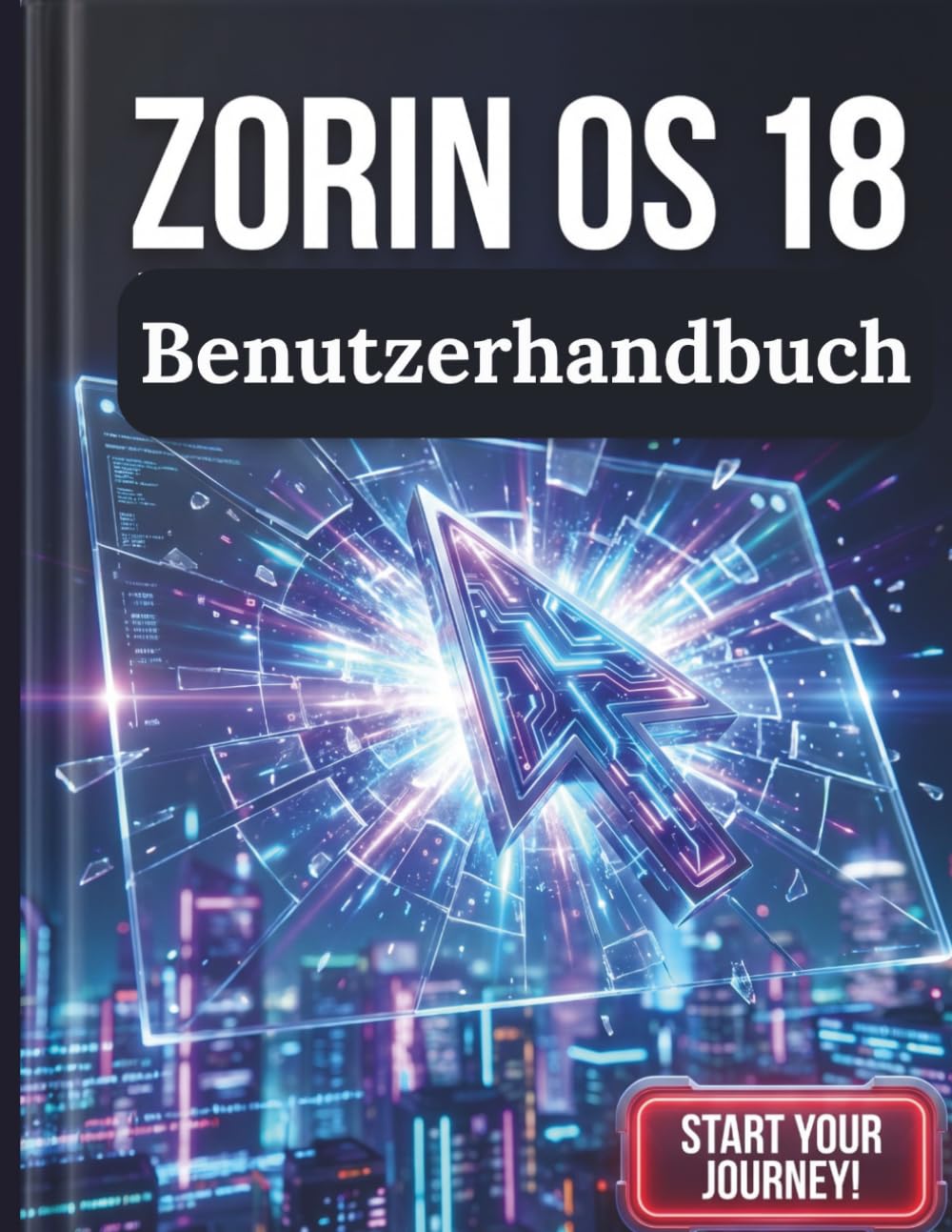 Zorin OS 18 guide pour quitter Windows facilement et réussir sa transition Linux