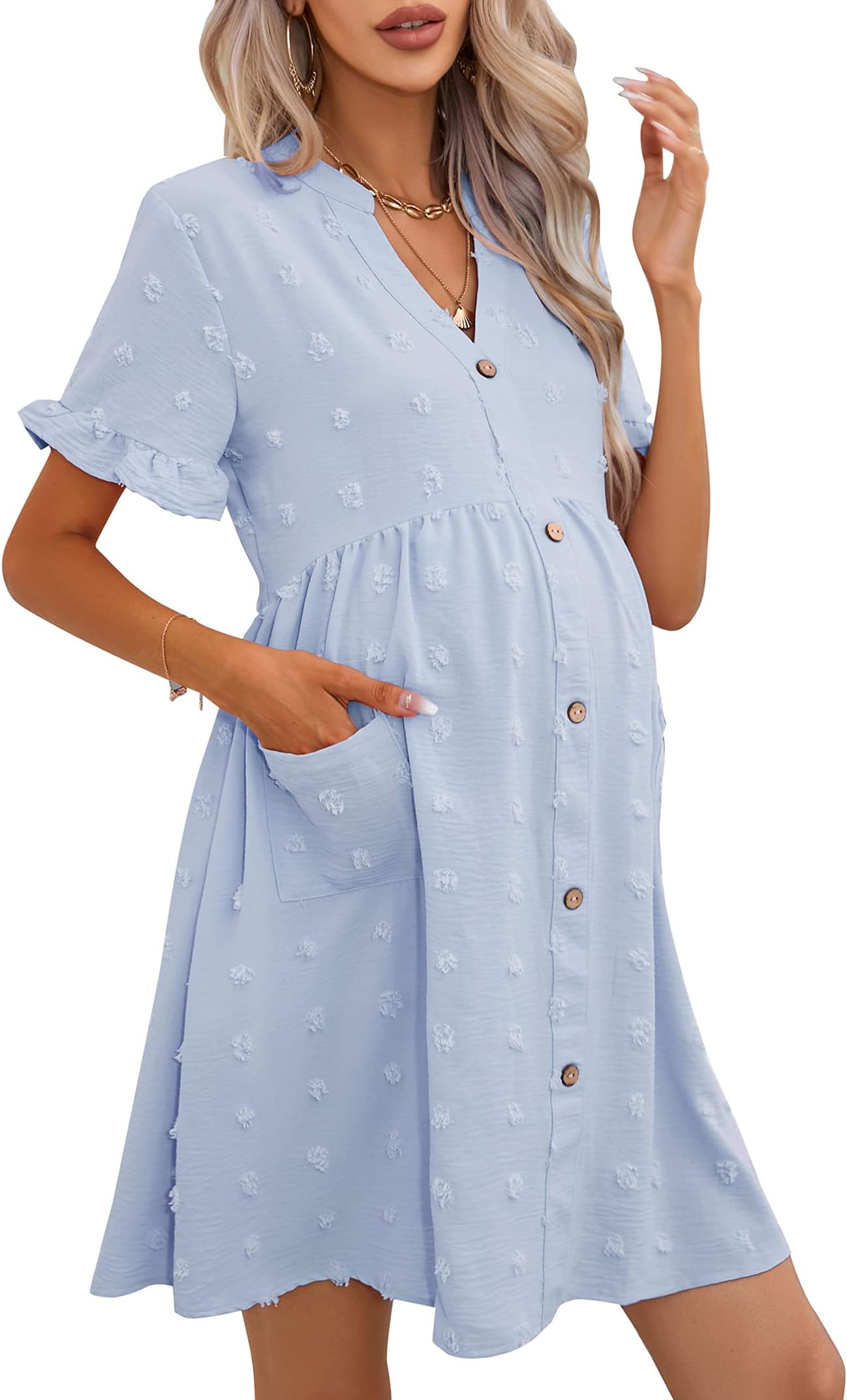 Women's Soft
