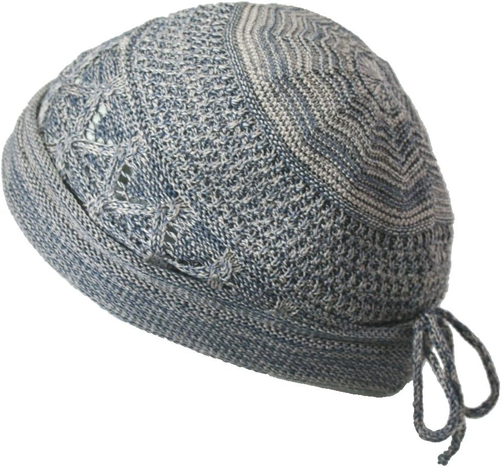 うえのえみ ちび人形 ベレー帽 PEOPLE】“作らせてくれているような感覚