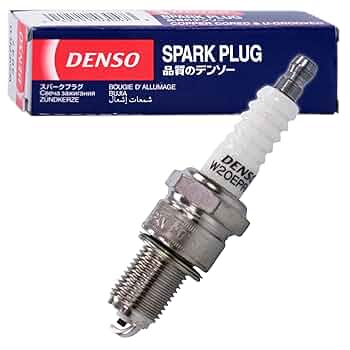 【激レア】日本電装 キャップ デンソー 激レア】日本電装 キャップ デンソー