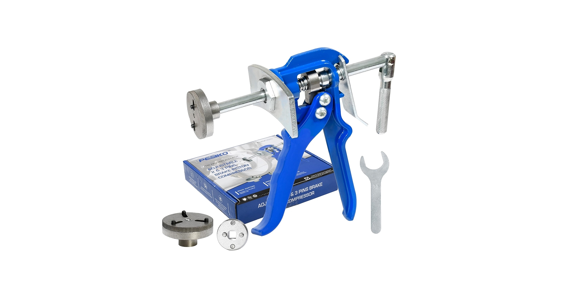 ベース Fodera x-Caliper Compressor 71C0jnv5EQL._UF350,350_QL50_.jpg