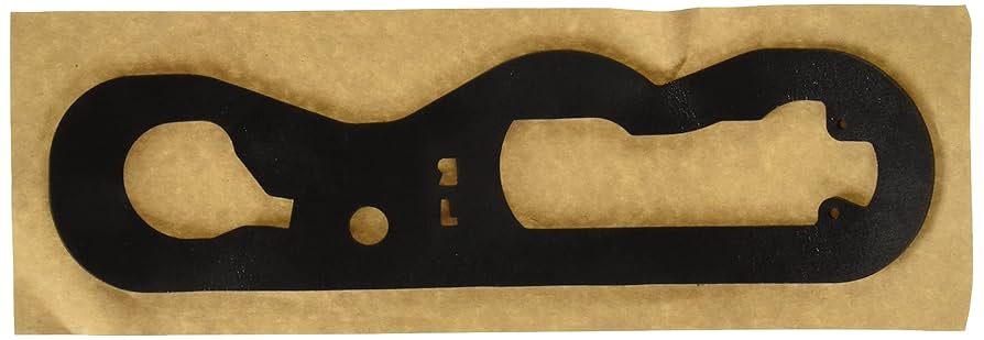 Amazon | TOYOTA (トヨタ) 純正部品 リヤコンビネーションランプ