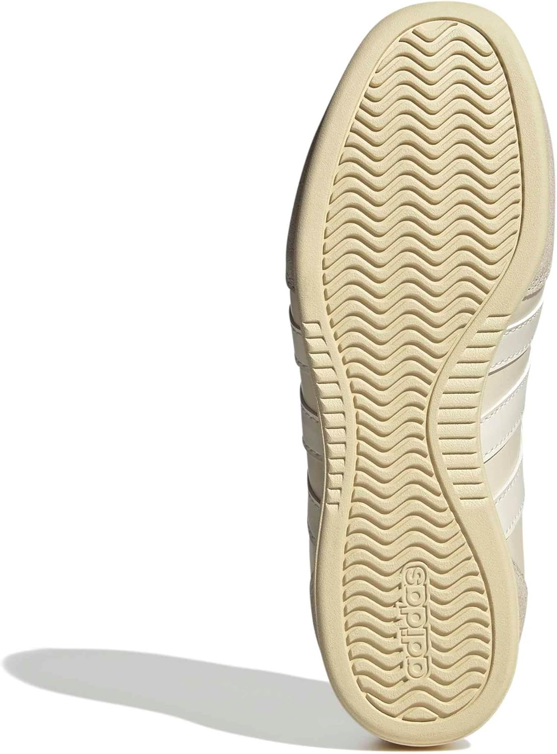 adidas Womens Barreda Mary Jane - Image 3