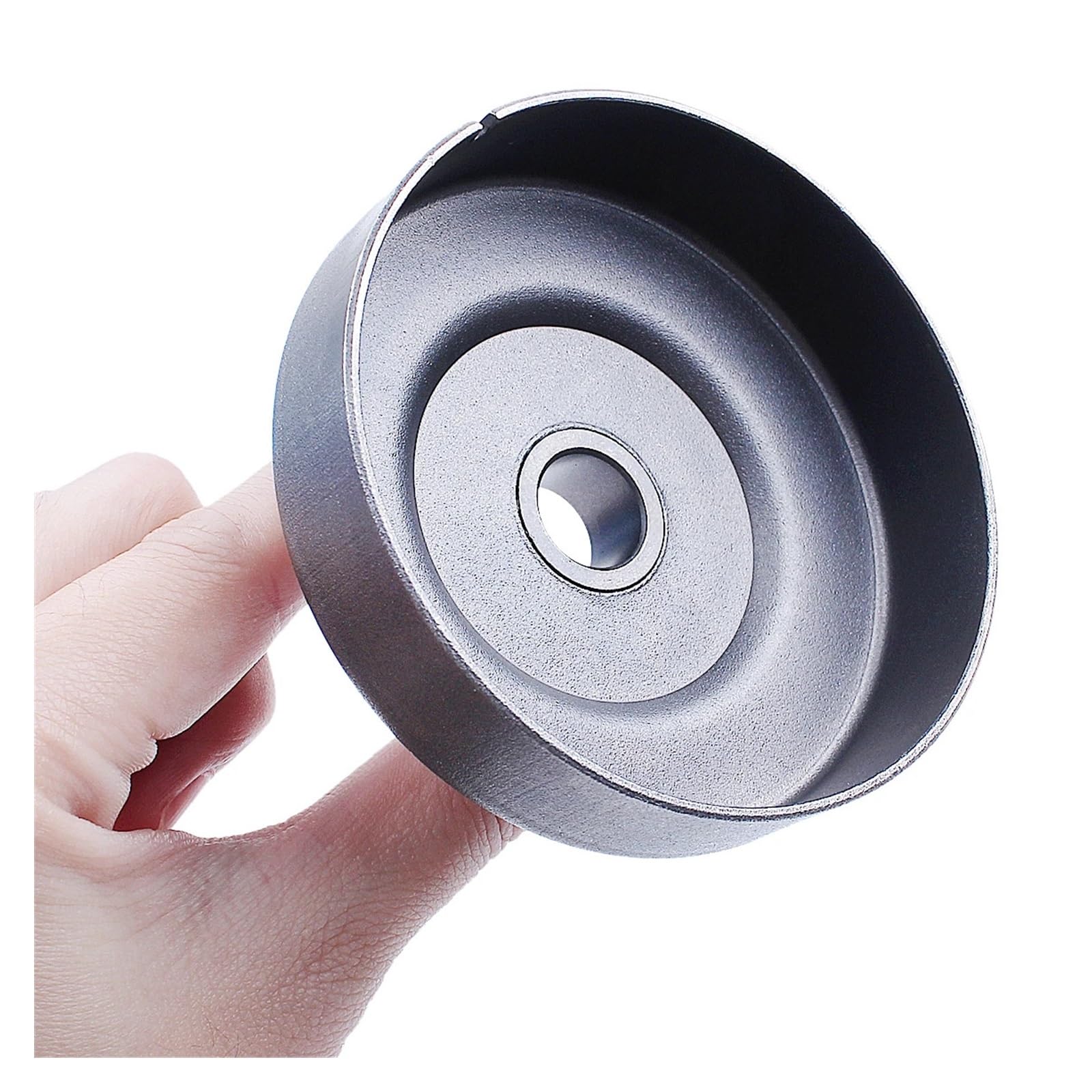 Embrague de piñón 3/8 "7T Cojinete aguja for Stihl 034 036 029 039 MS290 MS310 MS340 MS360 MS361 MS390 Motosierra 1125 160