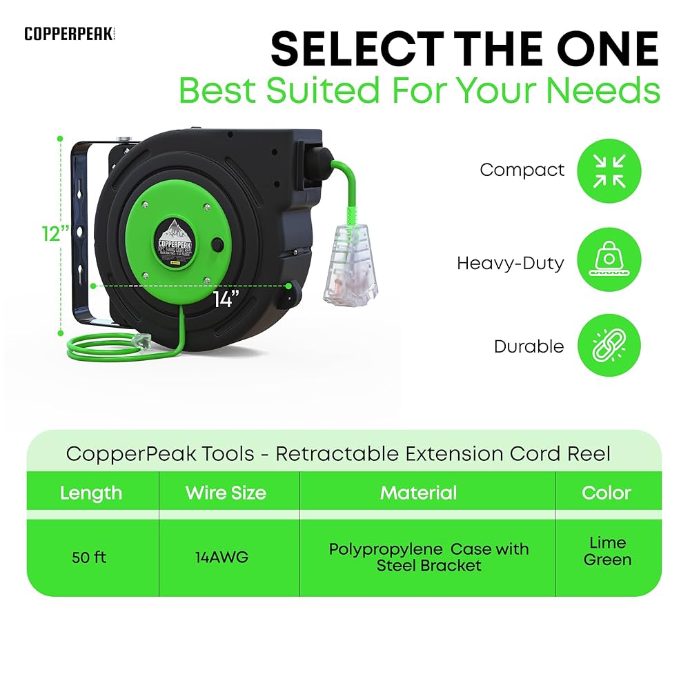 NEIGHBORHOOD - NH . ODE / S-CORD REEL ネイバーフッド コードリール NEIGHBORHOOD - NEIGHBORHOOD NH.ODE/S-CORD REEL コードリール
