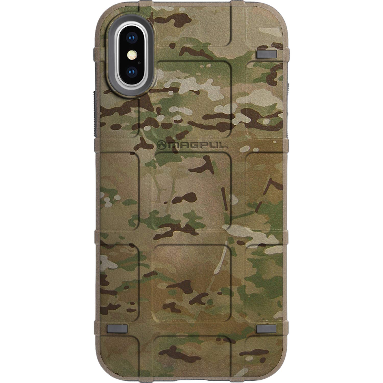 Magpul Industries Magpul Case For Iphone Xr Magpul Industries