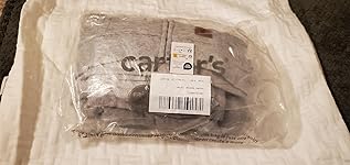 Review Image by Maria J. Maria J.