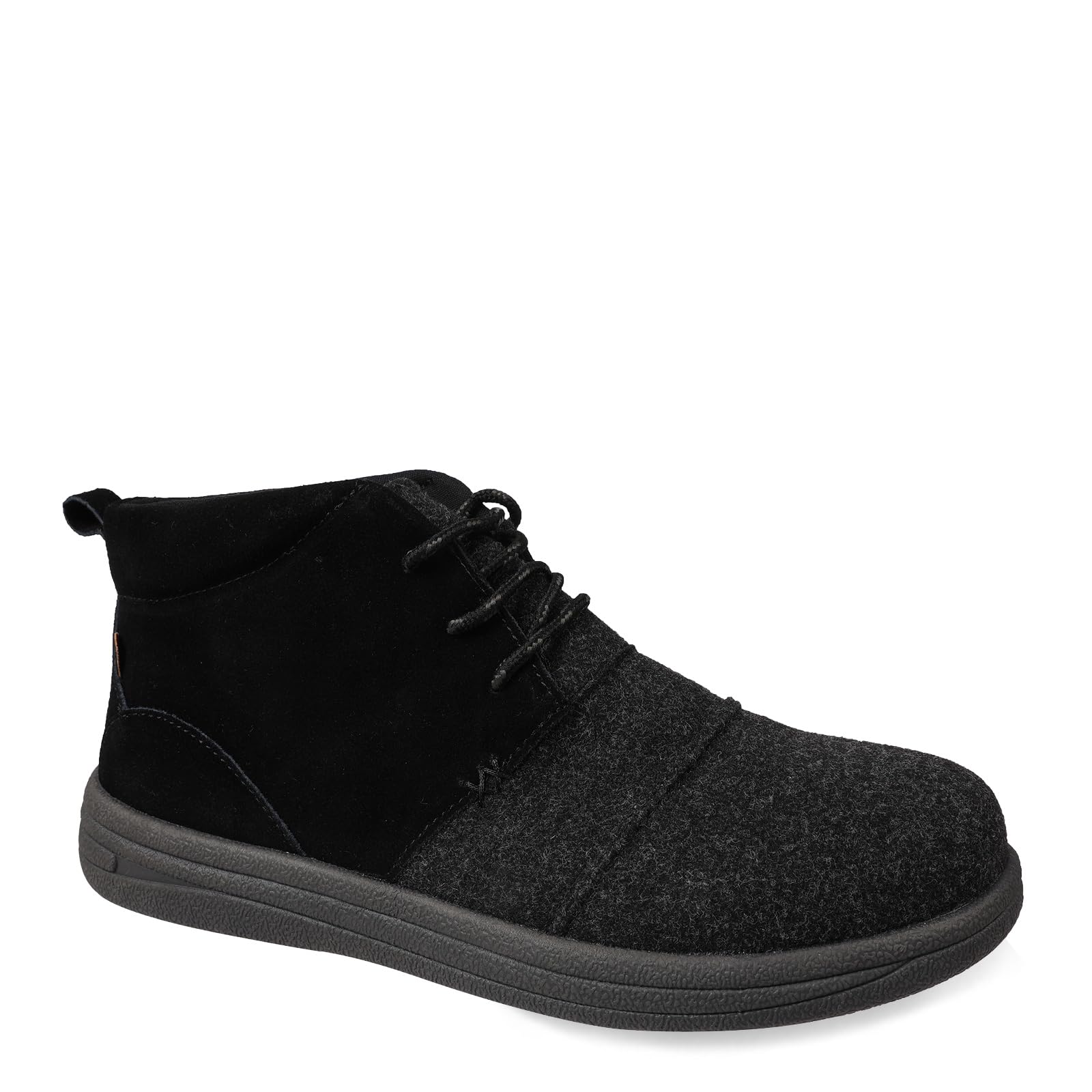product_img5