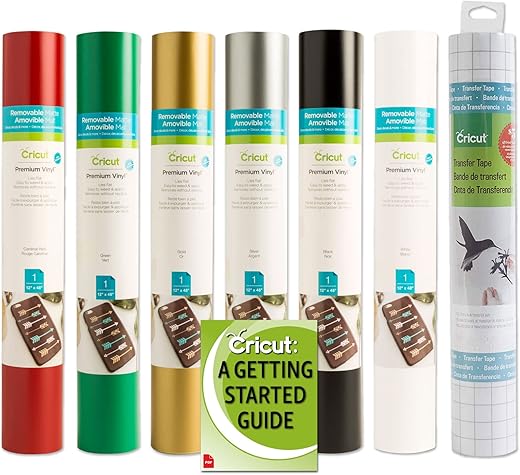 Best christmas gifts with cricut