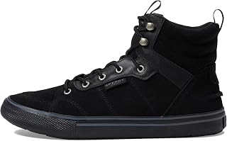 mens Striper Storm Hiker Wp Snow Boot