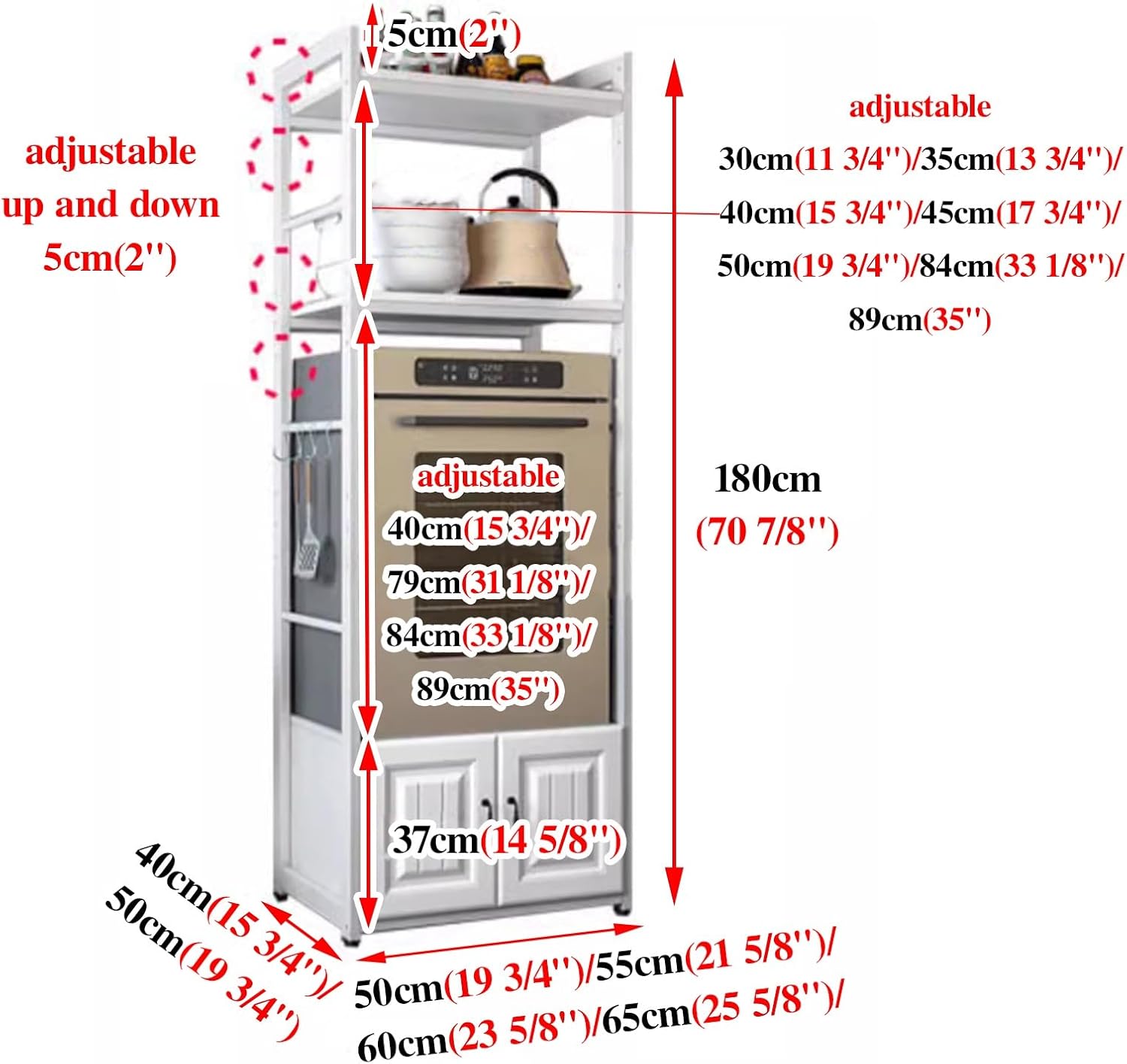 SONY VAIO J VPCJ118FJ Windows10インストール済（VAIO