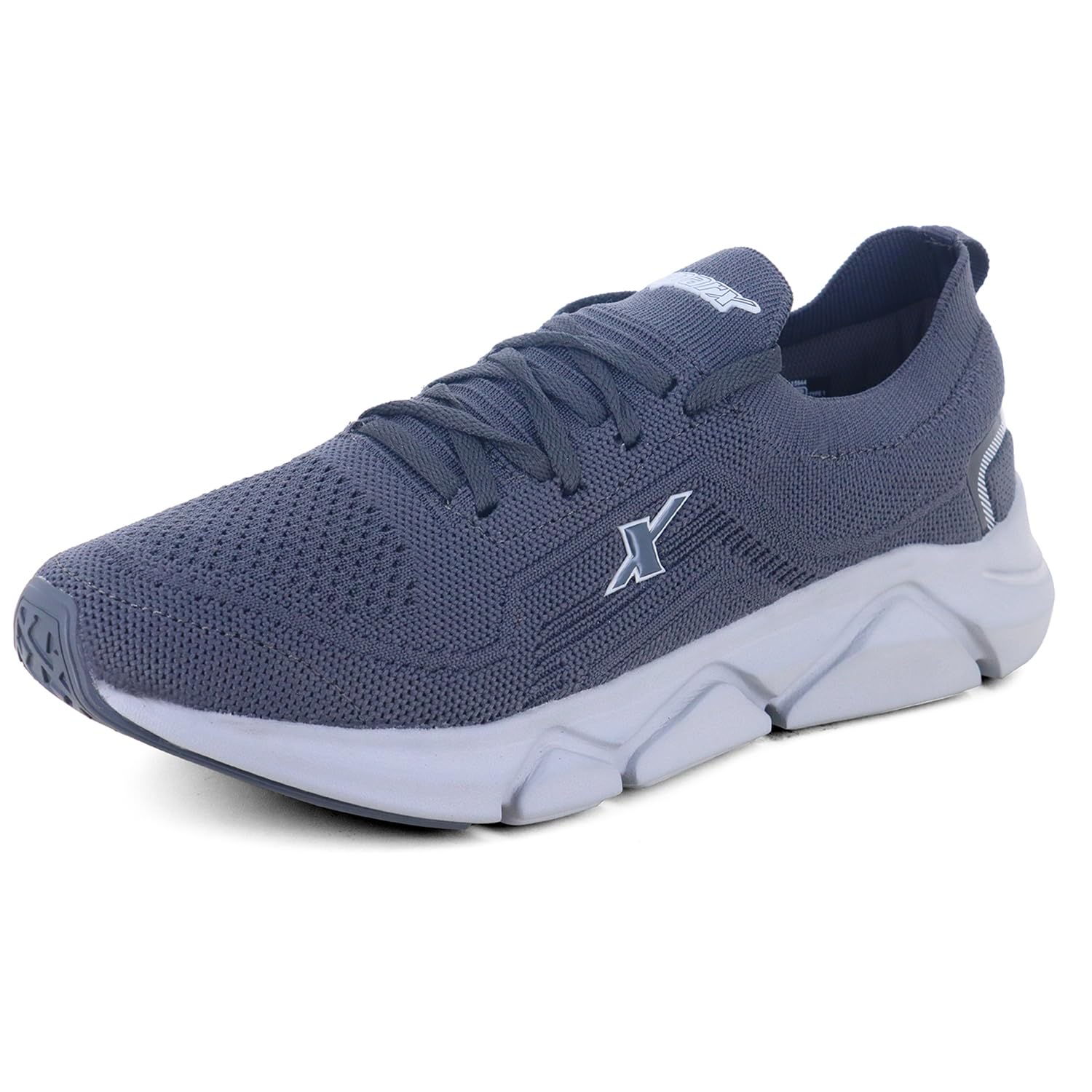 SPARX Men’s SM-1105 Sports Shoes Lightweight Running & Walking Shoes | Stylish, Comfortable & Durable Athletic Footwear-picture-27