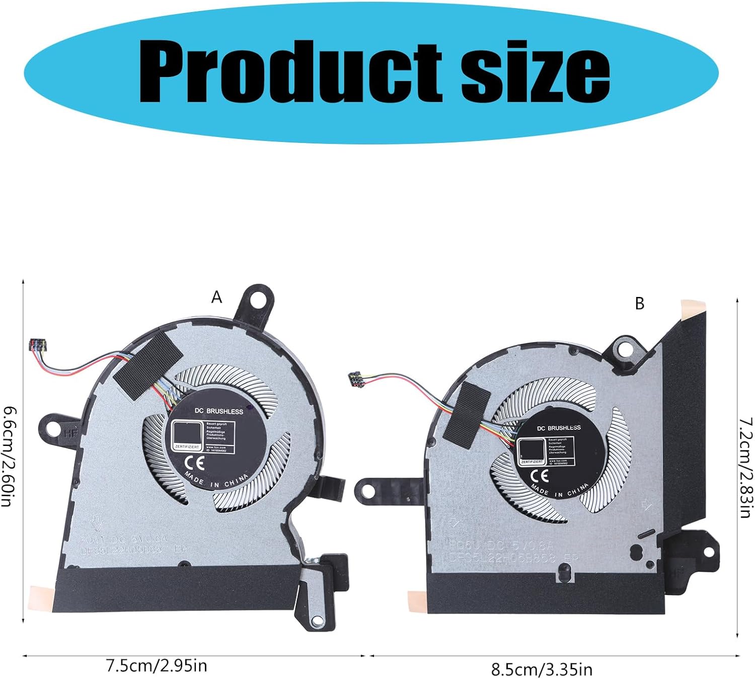 アクリル水槽 60 × 45 × 45オーバーフロー加工8ミリフルカバー蓋付
