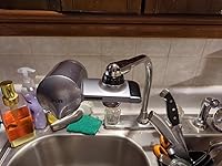 Review Image by Bryce Waguespack Bryce Waguespack