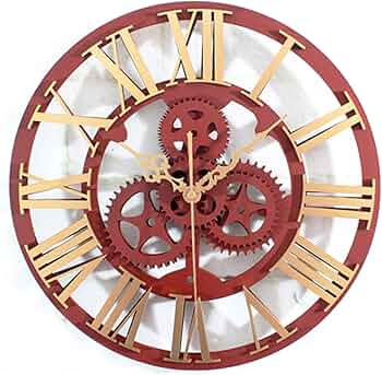 鐘 置物 716H7PLOSYL._AC_UF350,