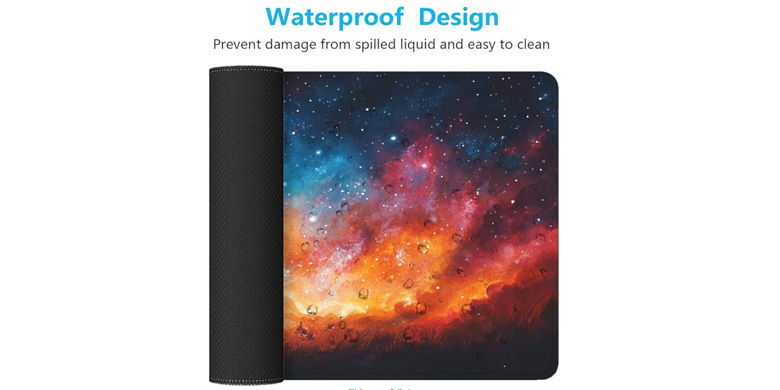 Podkładka pod mysz xxl 1600 x 800 mm pomarańczowa podkładka pod mysz damska podkładka pod mysz biurową podkładka do gier antypoślizgowa gumowa podstawa zszyte krawędzie akcesoria biurowe do gier do