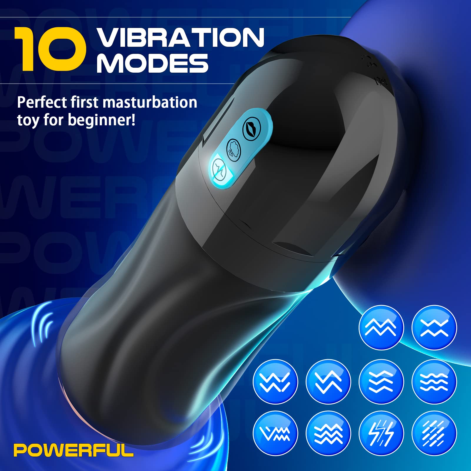Amazon.com: Movakativ Male Adult Sex Toys for Men Sex Doll 16.5LB 1:1 Replica Silicone Mens Pocket Pussy & Male Masturbator Sex Dolls : Health & Household Amazon.com: Movakativ Male Adult Sex Toys for Men Sex Doll 16.5LB 1:1 Replica Silicone Mens Pocket Pussy & Male Masturbator Sex Dolls : Health & Household