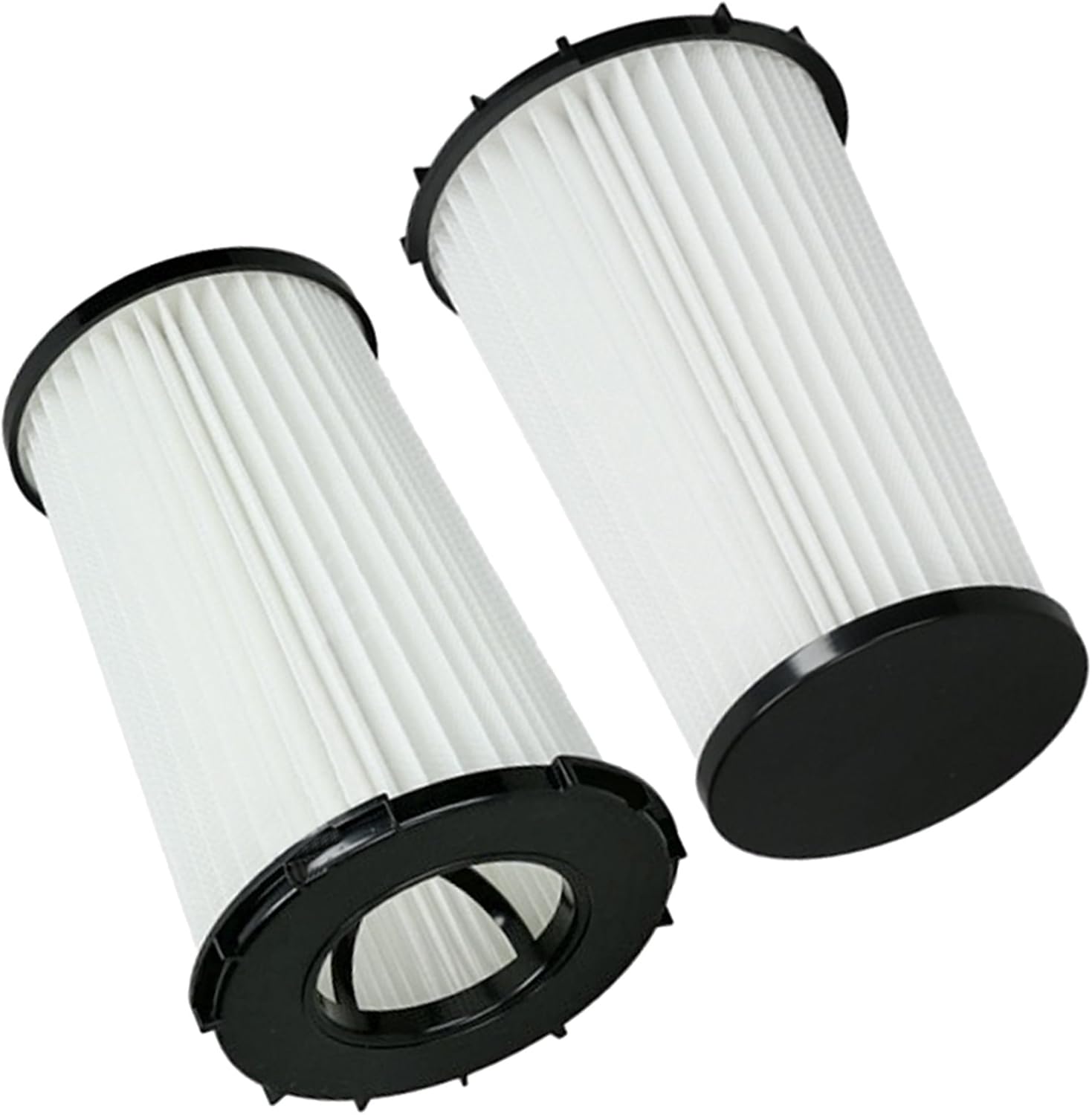 SPARES2GO Type 10 Washable Filter for Vax Power 2 C90 C91 Vacuum