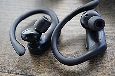 Review Image by Jon Jon