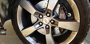 Review Image by millenniumccdc millenniumccdc