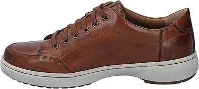 JOSEF SEIBEL MADDOX 05 SNEAKER MEN - Trend Boston - View #4