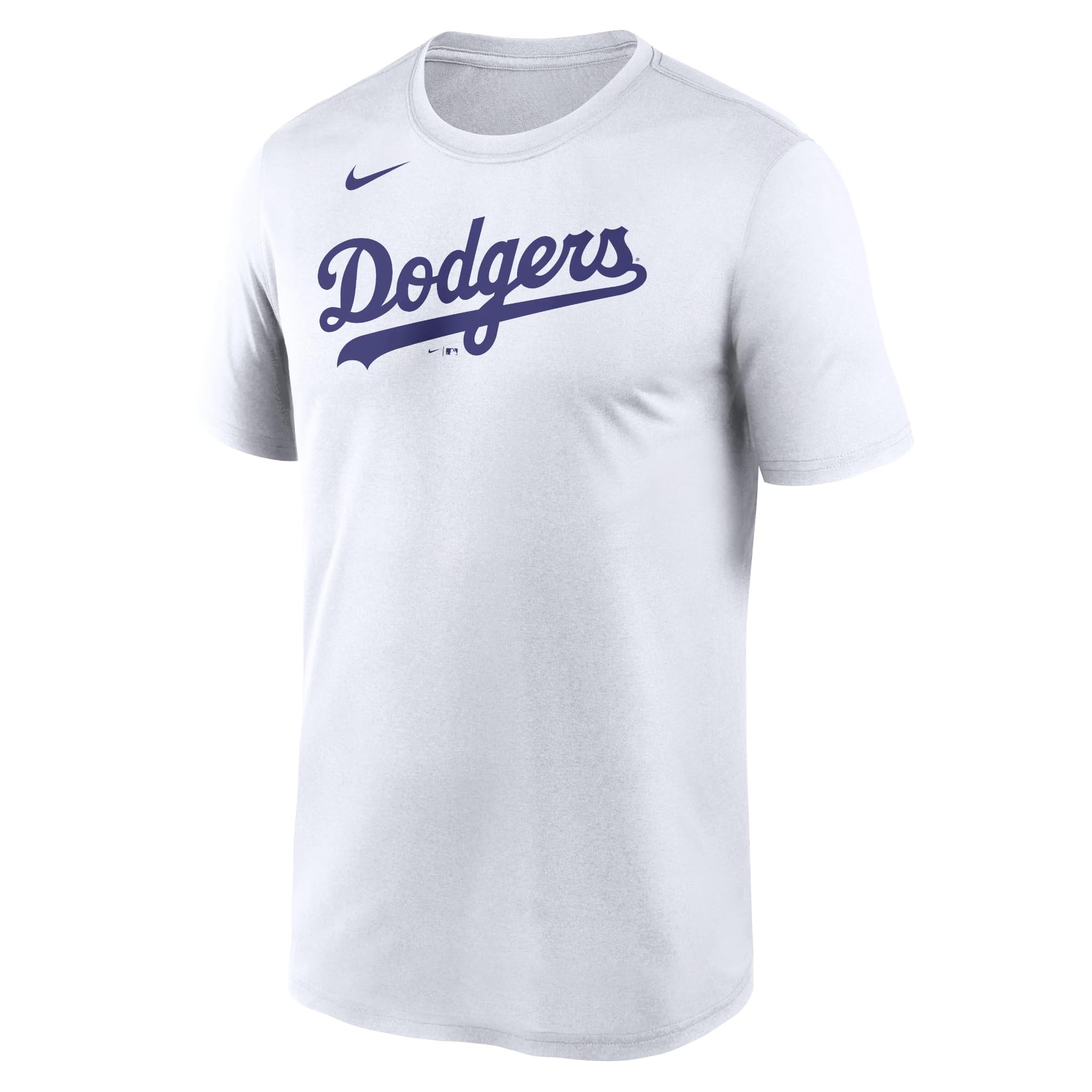 Nike Men's MLB New Field Legend Wordmark Dri-FIT T-Shirt
