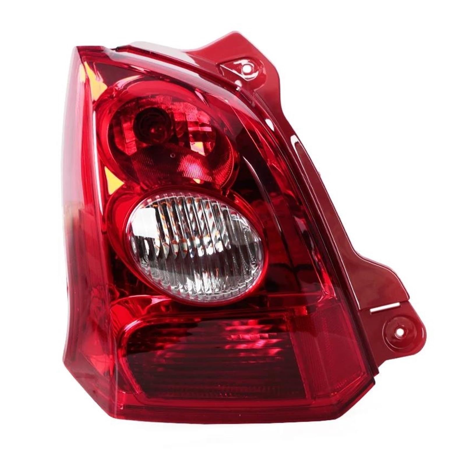 Luz Trasera Coche Para Suzuki Para Alto 2009 2010 2011 2012