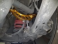 Review Image by ThatFloridaWeeb ThatFloridaWeeb