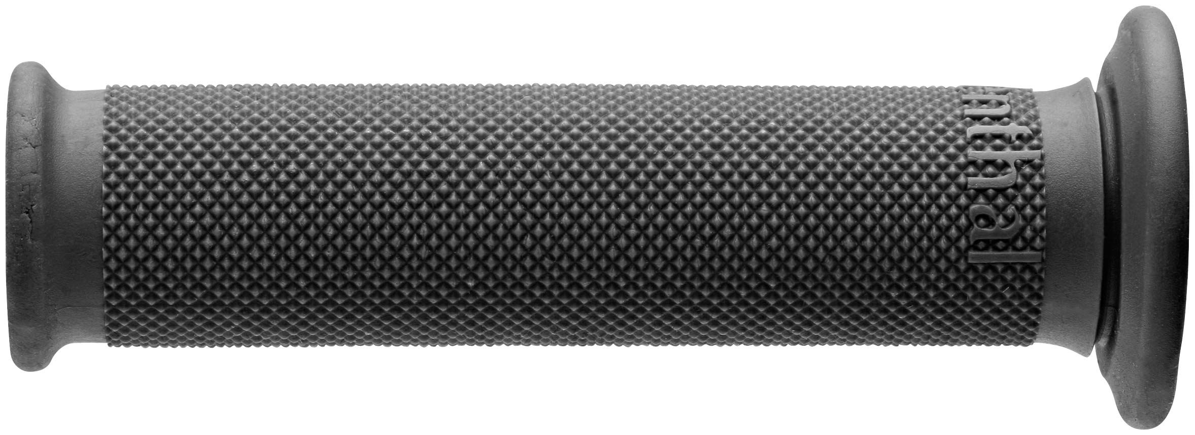 Amazon.com: Renthal G109 Full Diamond, Medium Compound ATV Grips